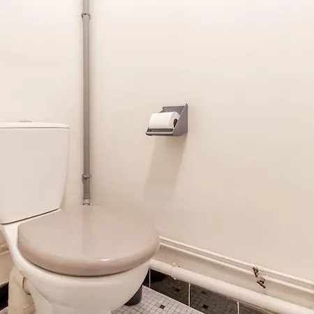 L'aix Capade Enchantée Aix-les-Bains