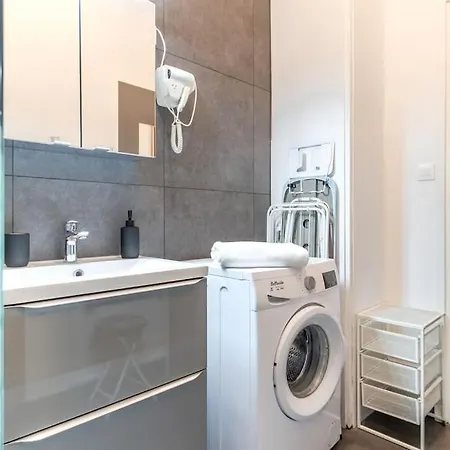 L'aix Capade Enchantée