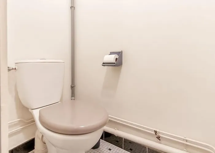 L'aix Capade Enchantée Aix-les-Bains